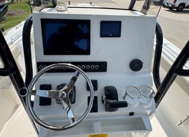 Anglers Marine